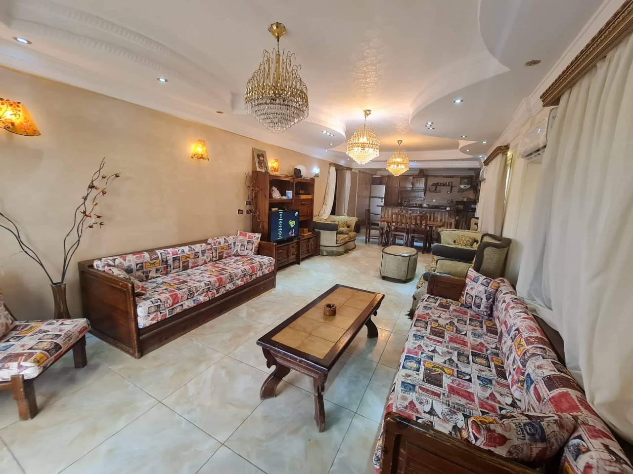 Renzo -   Property 545