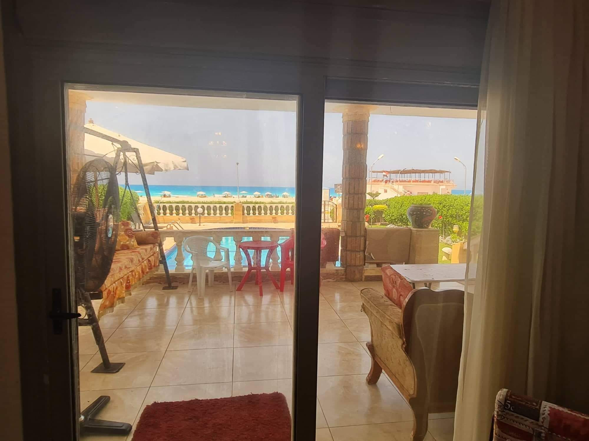 Renzo -   Property 545