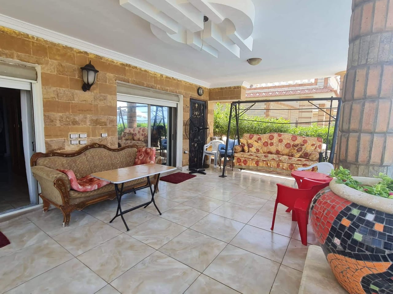 Renzo -   Property 545