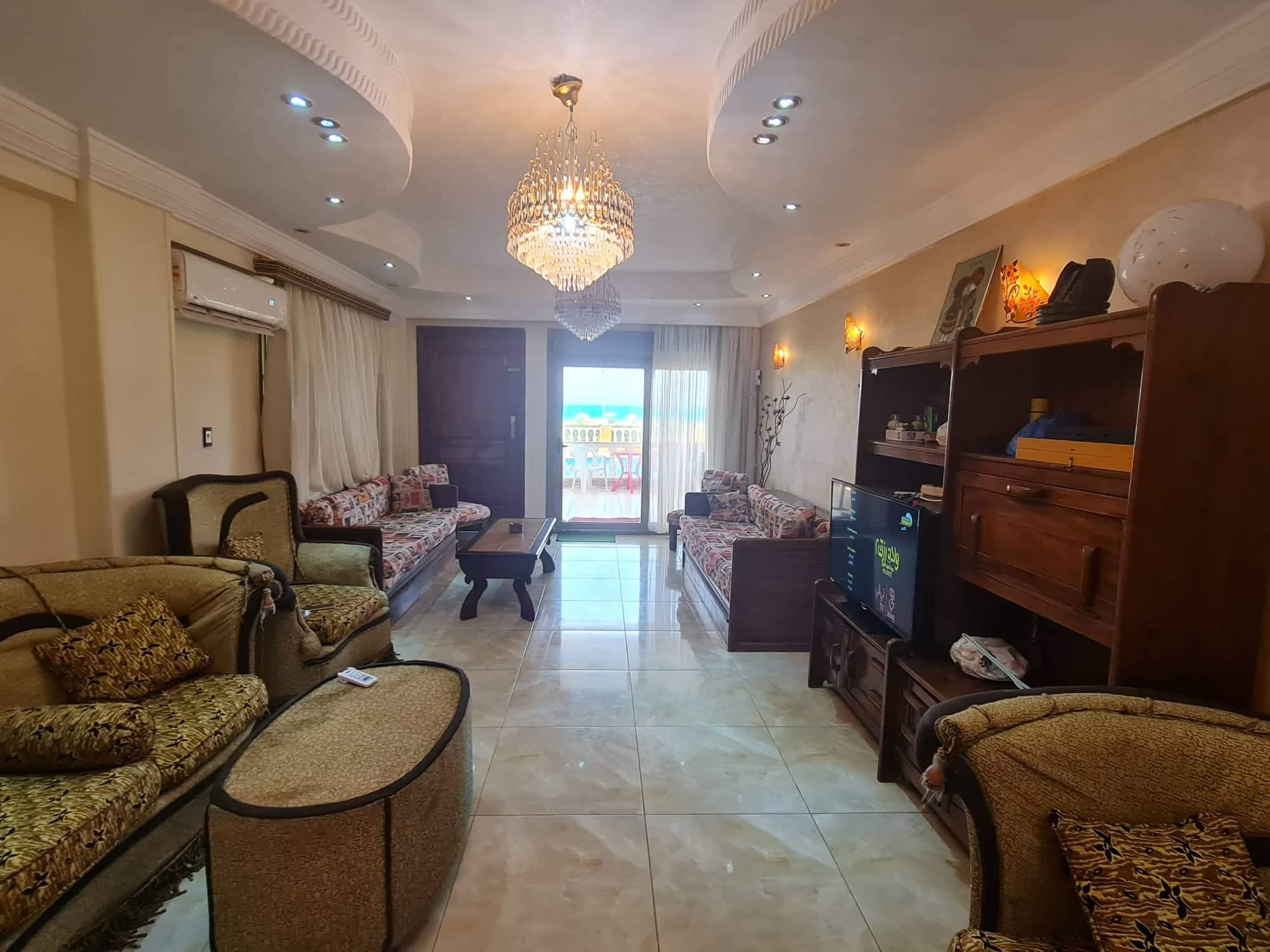 Renzo -   Property 545