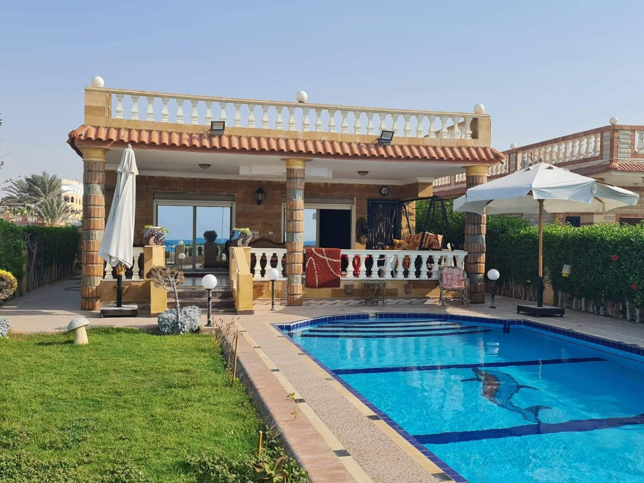 Renzo -   Property 545