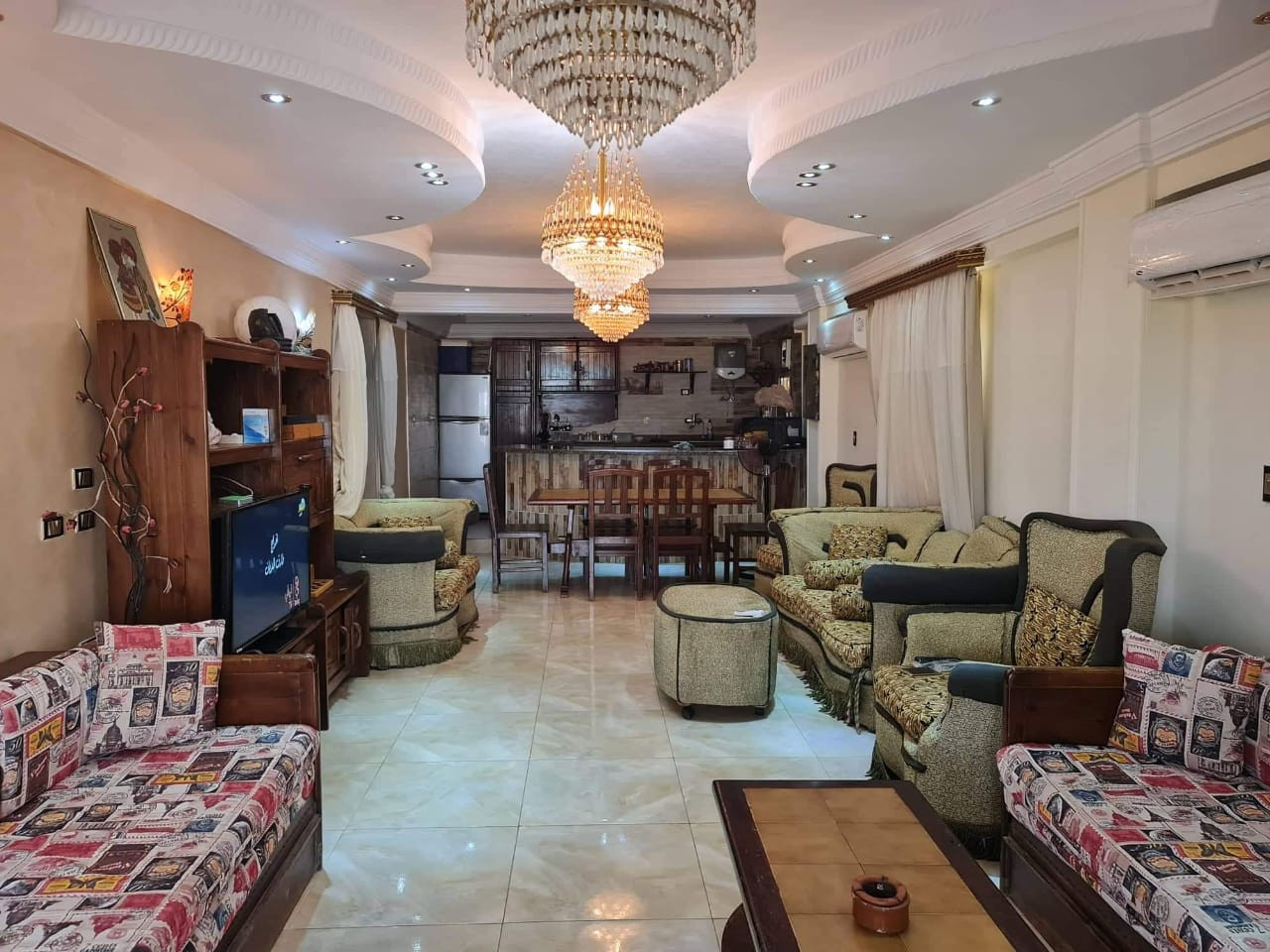 Renzo -   Property 545