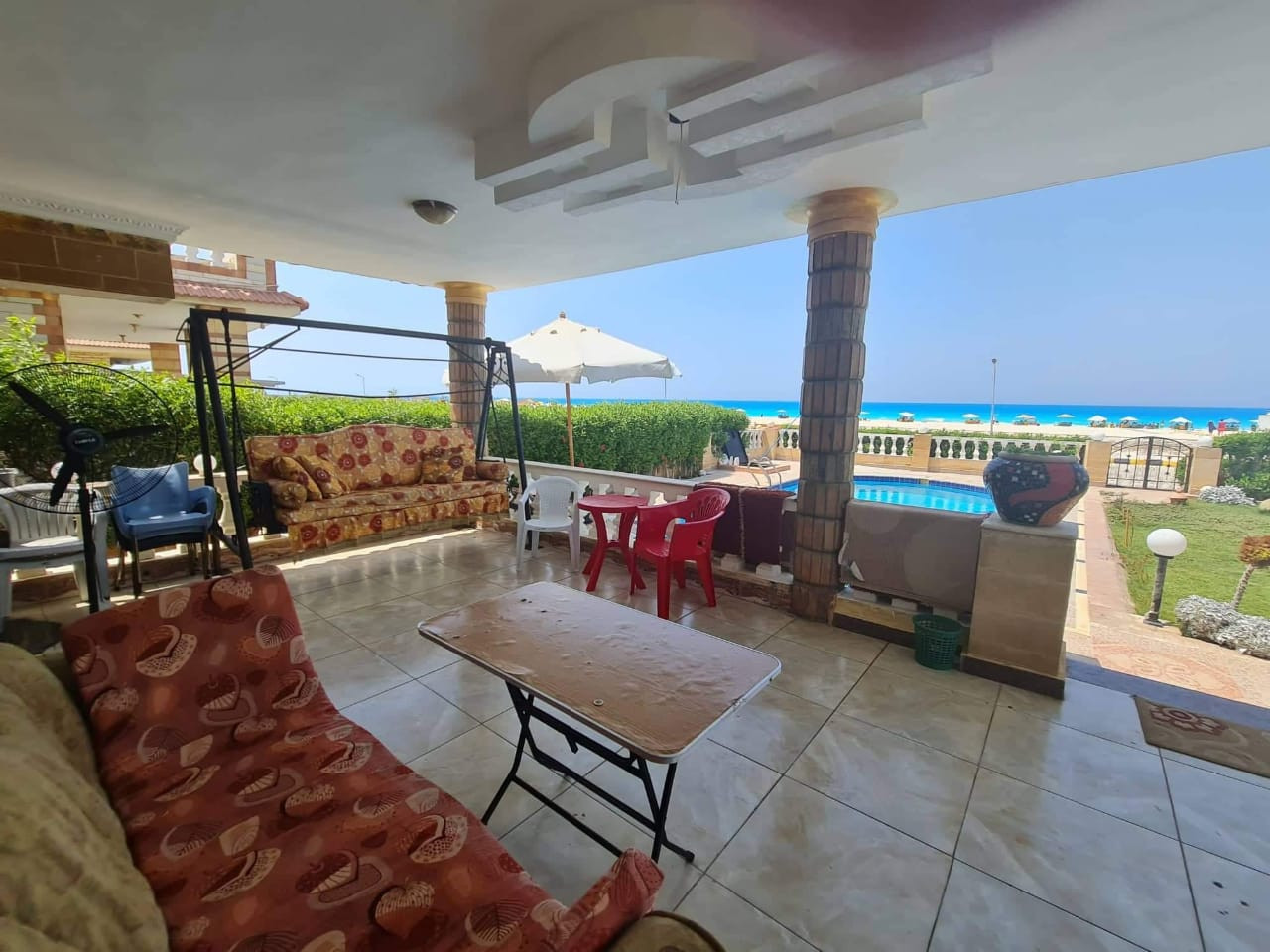 Renzo -   Property 545