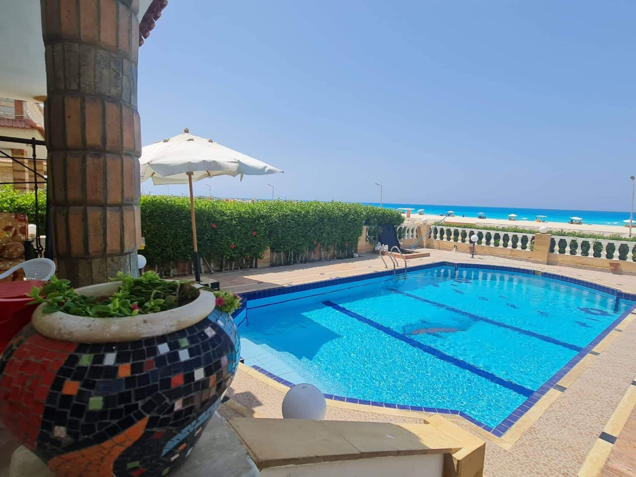 Renzo -   Property 545