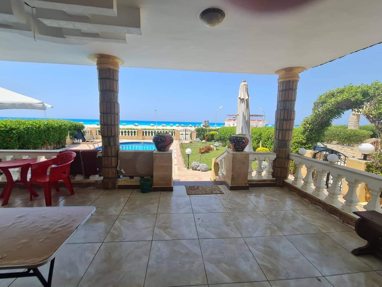 Renzo -   Property 545