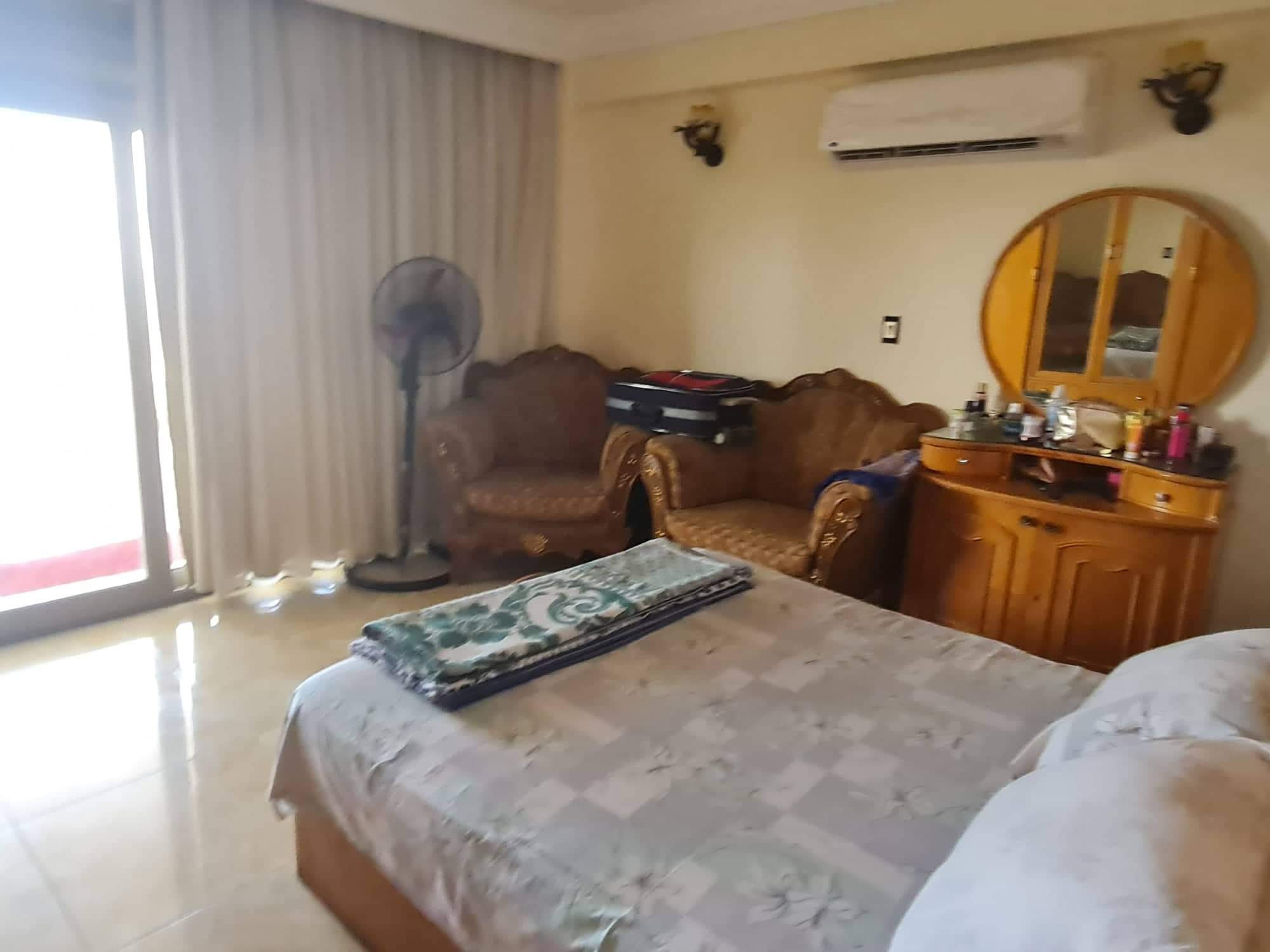 Renzo -   Property 545