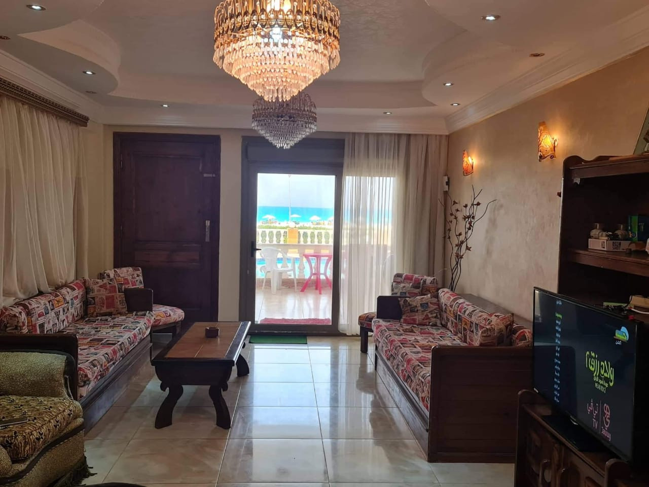 Renzo -   Property 545