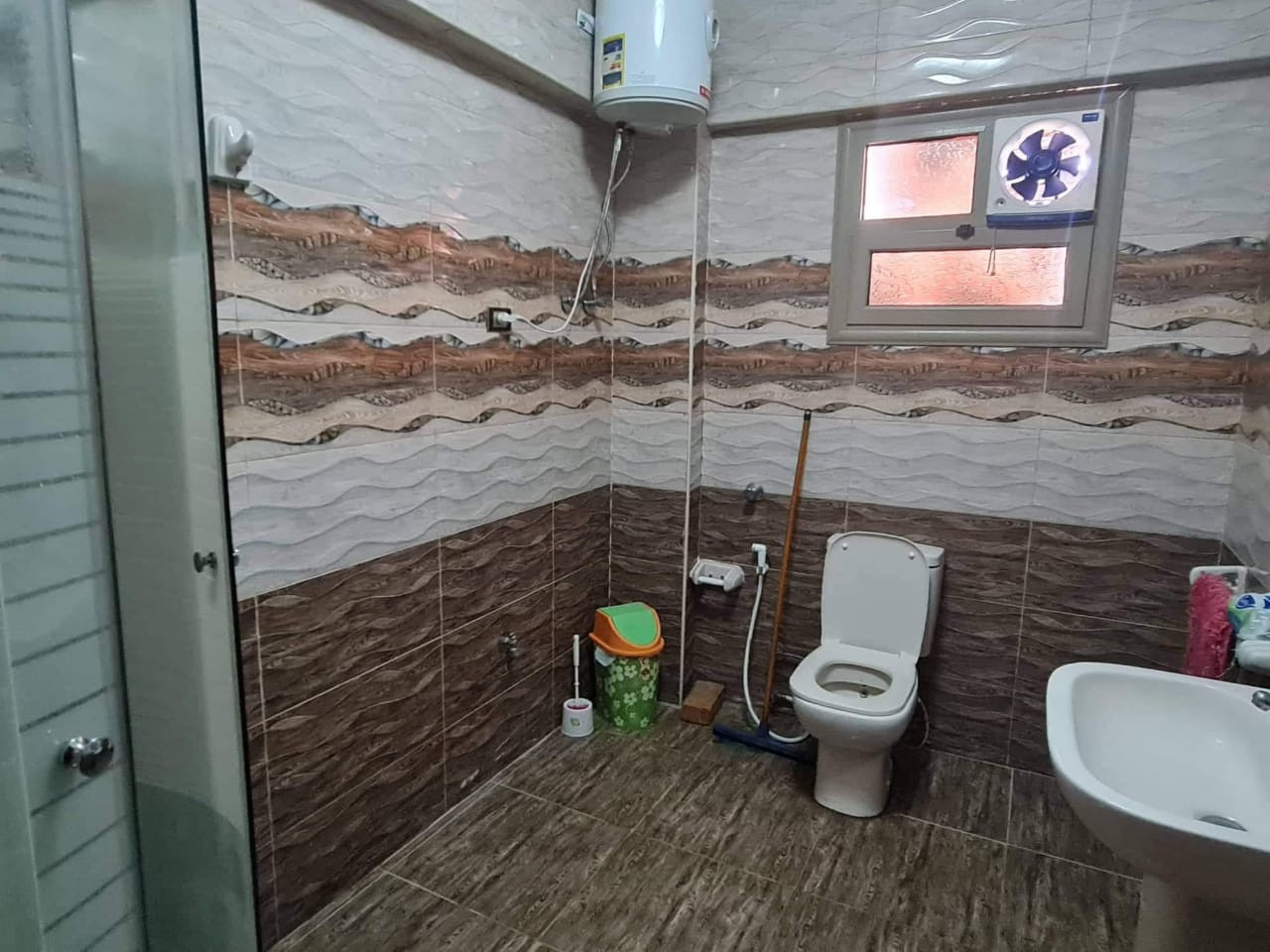 Renzo -   Property 545