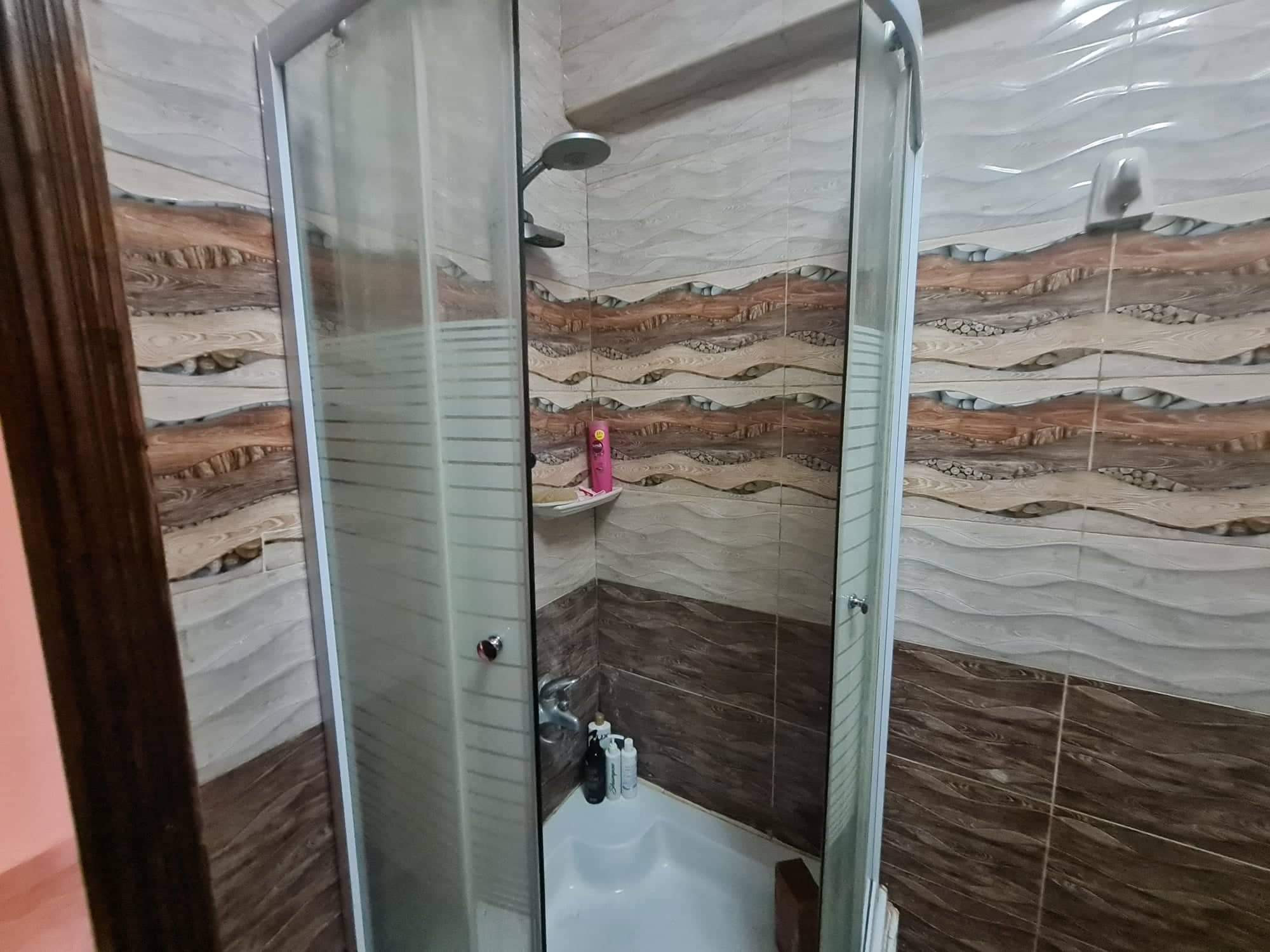 Renzo -   Property 545