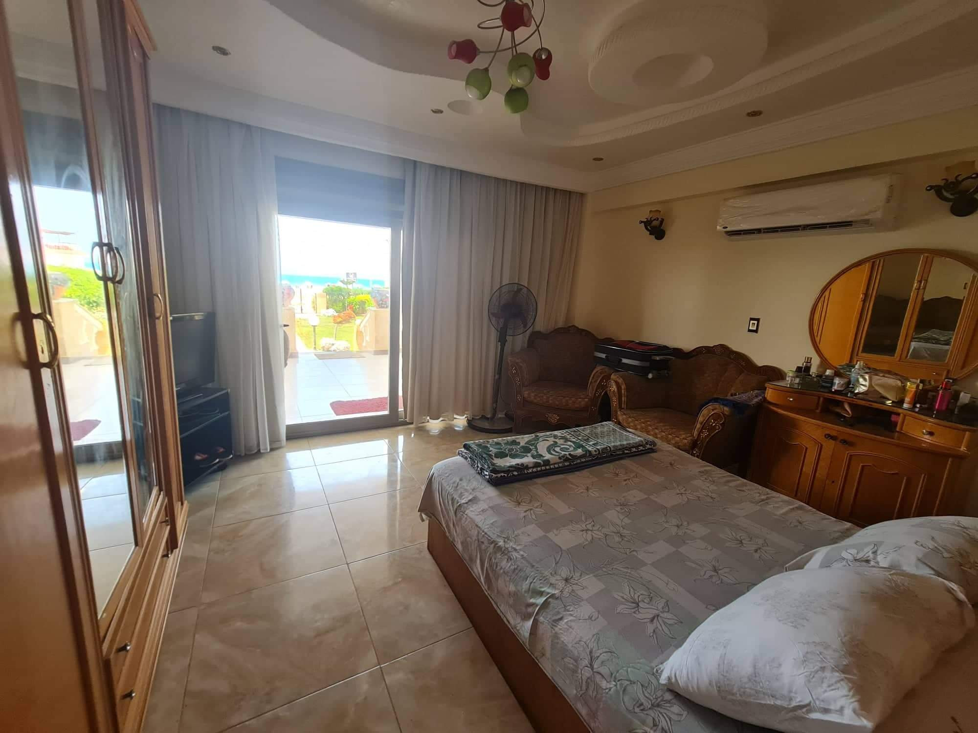 Renzo -   Property 545