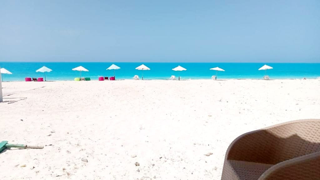 Renzo -   Property 547