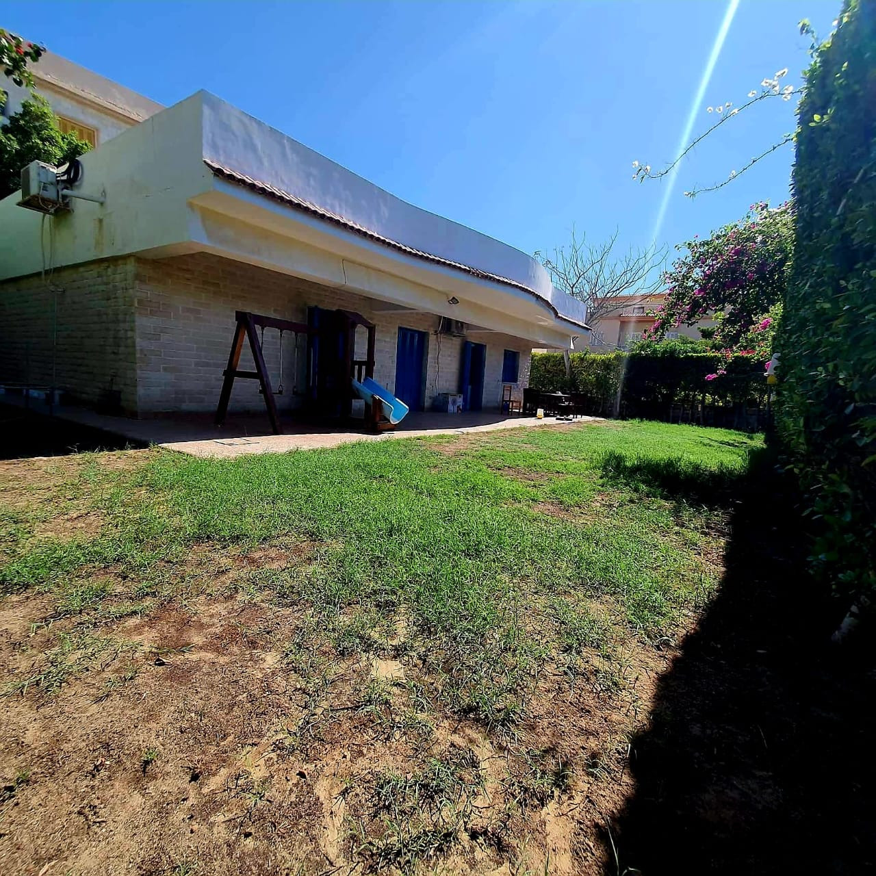 Renzo -   Property 547