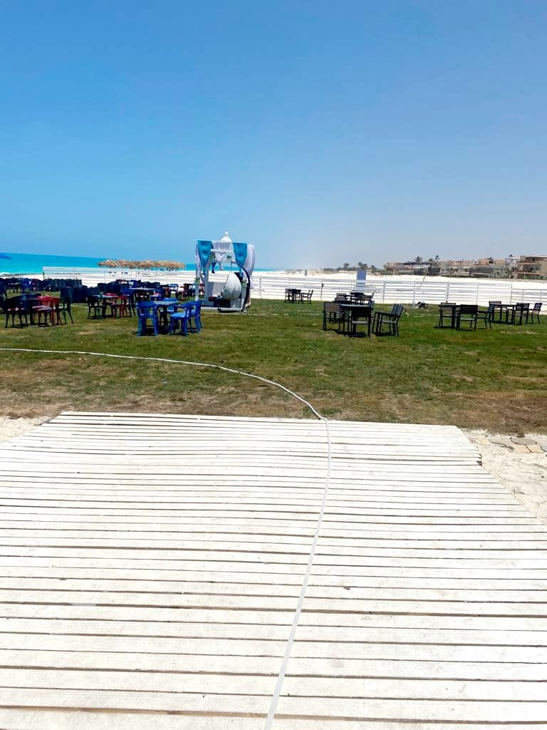 Renzo -   Property 547