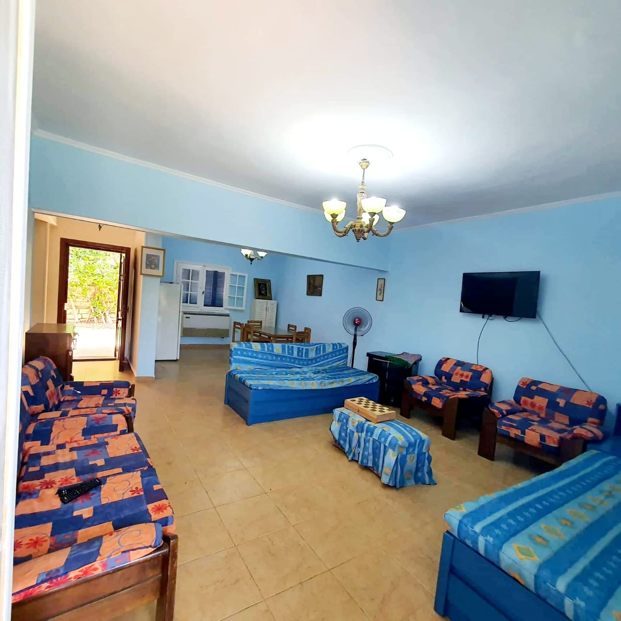 Renzo -   Property 547