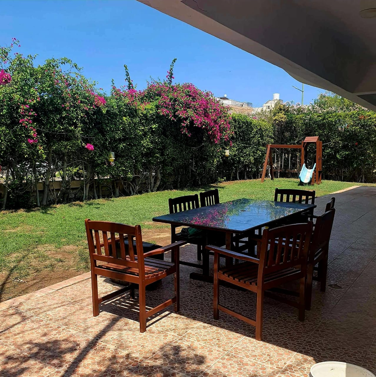 Renzo -   Property 547