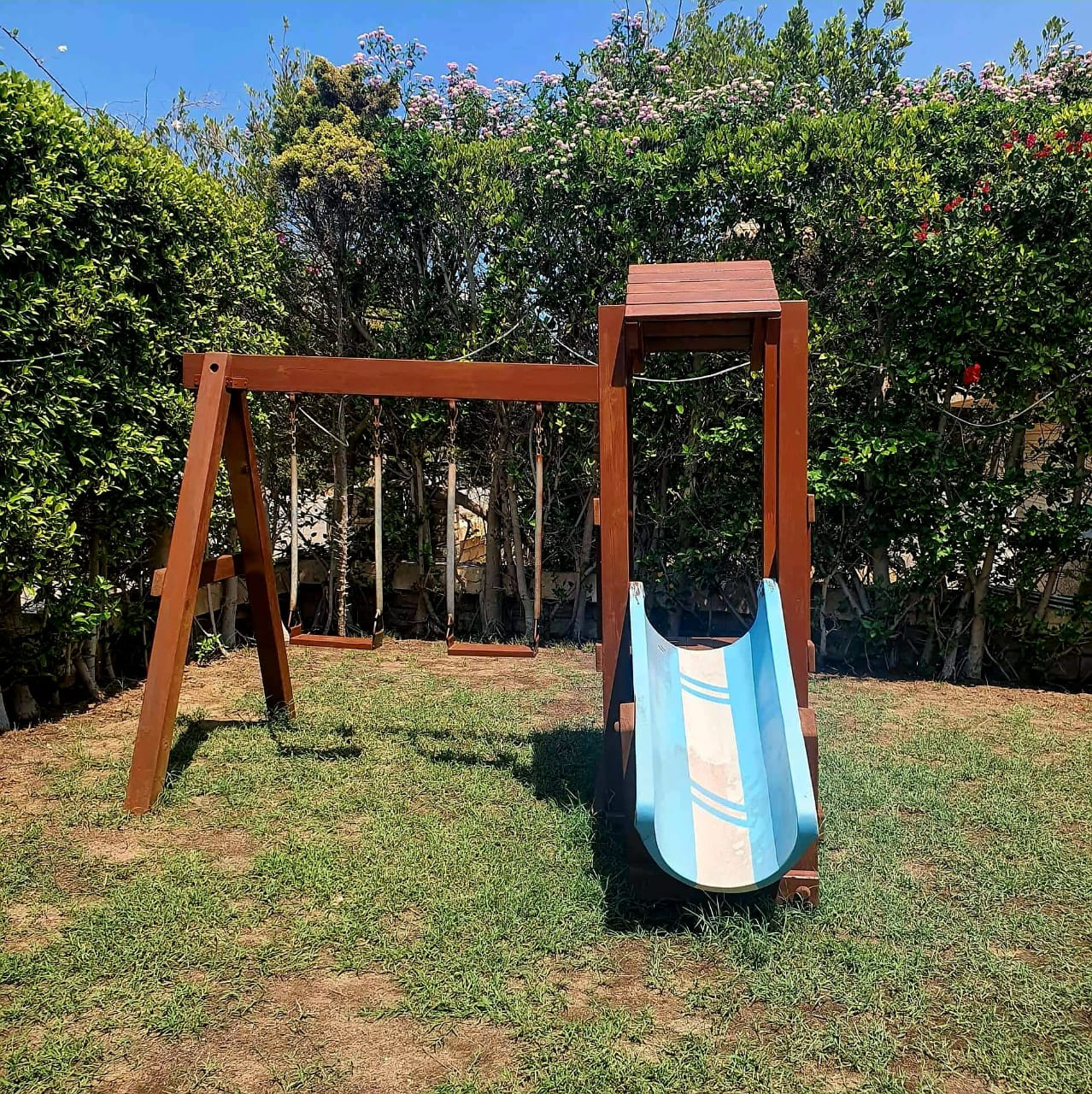 Renzo -   Property 547