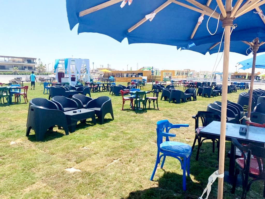 Renzo -   Property 547