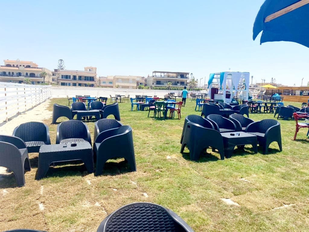 Renzo -   Property 547