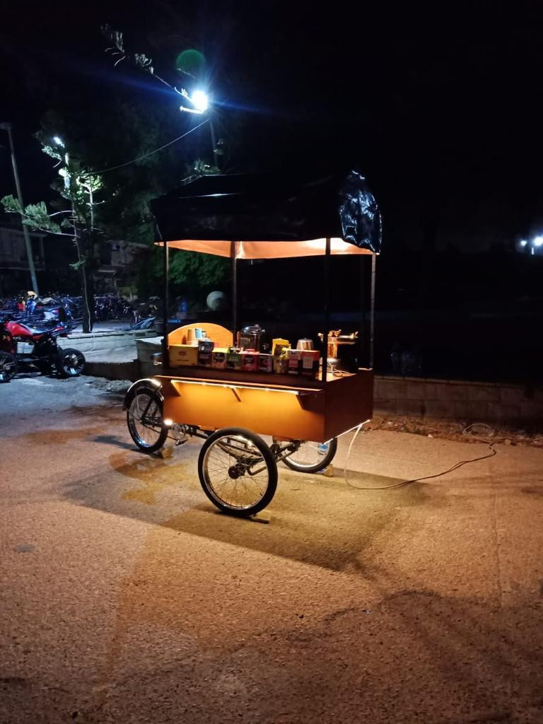 Renzo -   Property 547