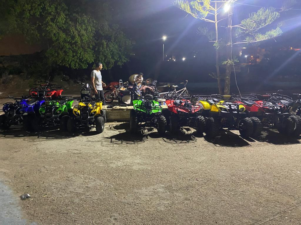 Renzo -   Property 547