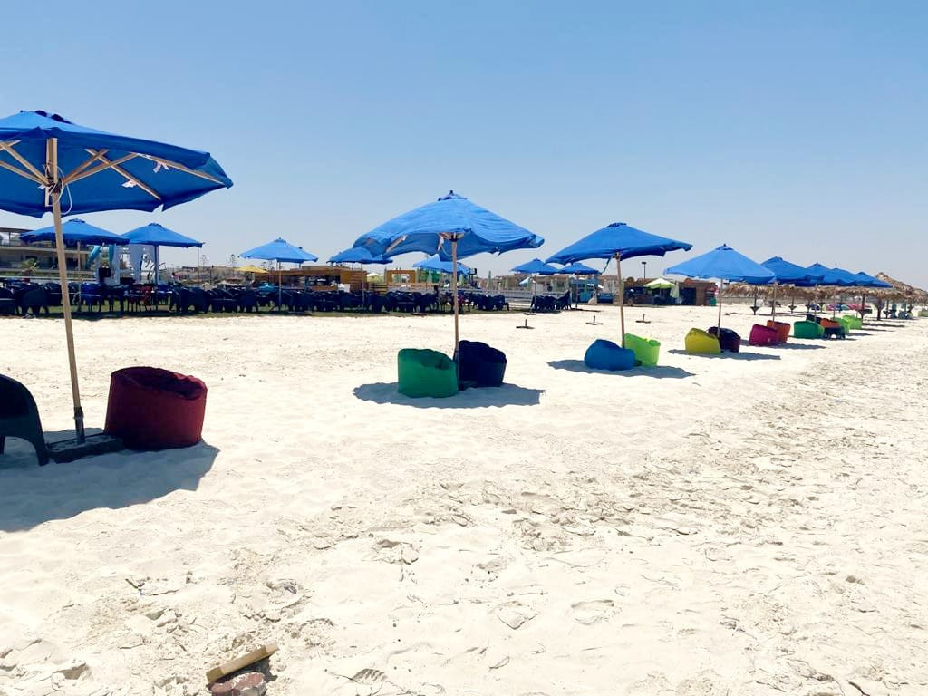 Renzo -   Property 547