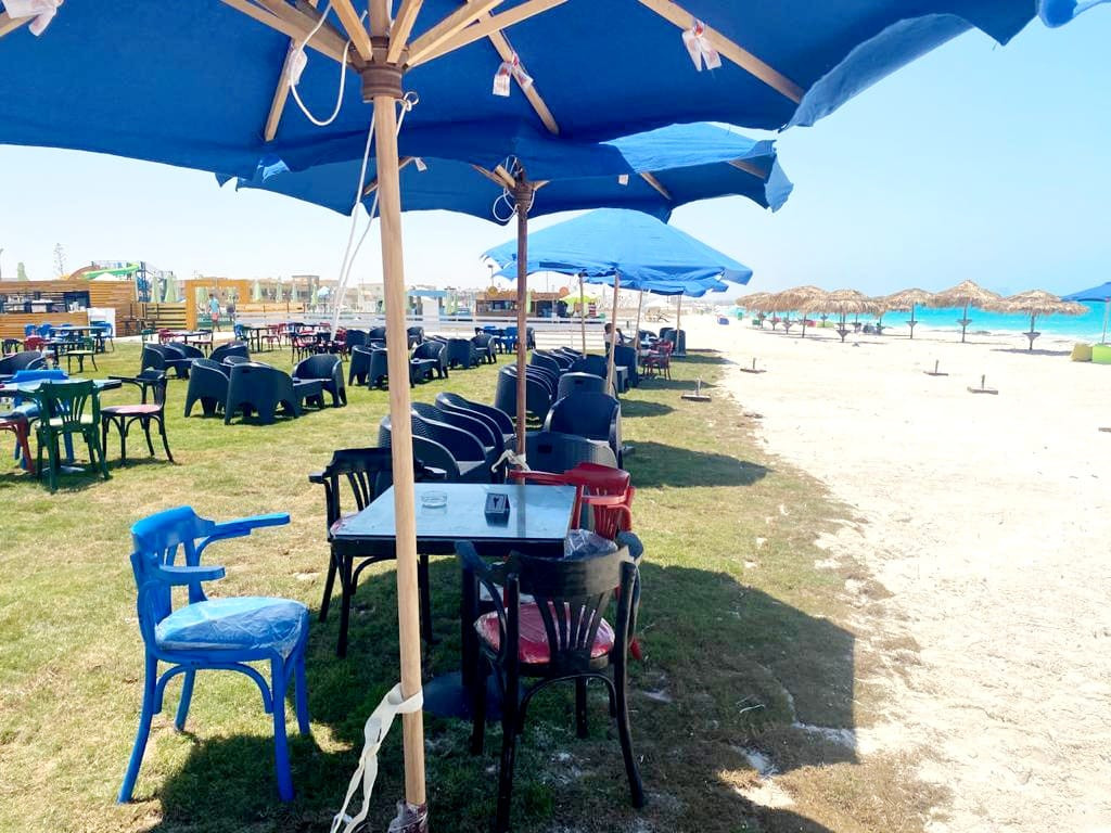 Renzo -   Property 547