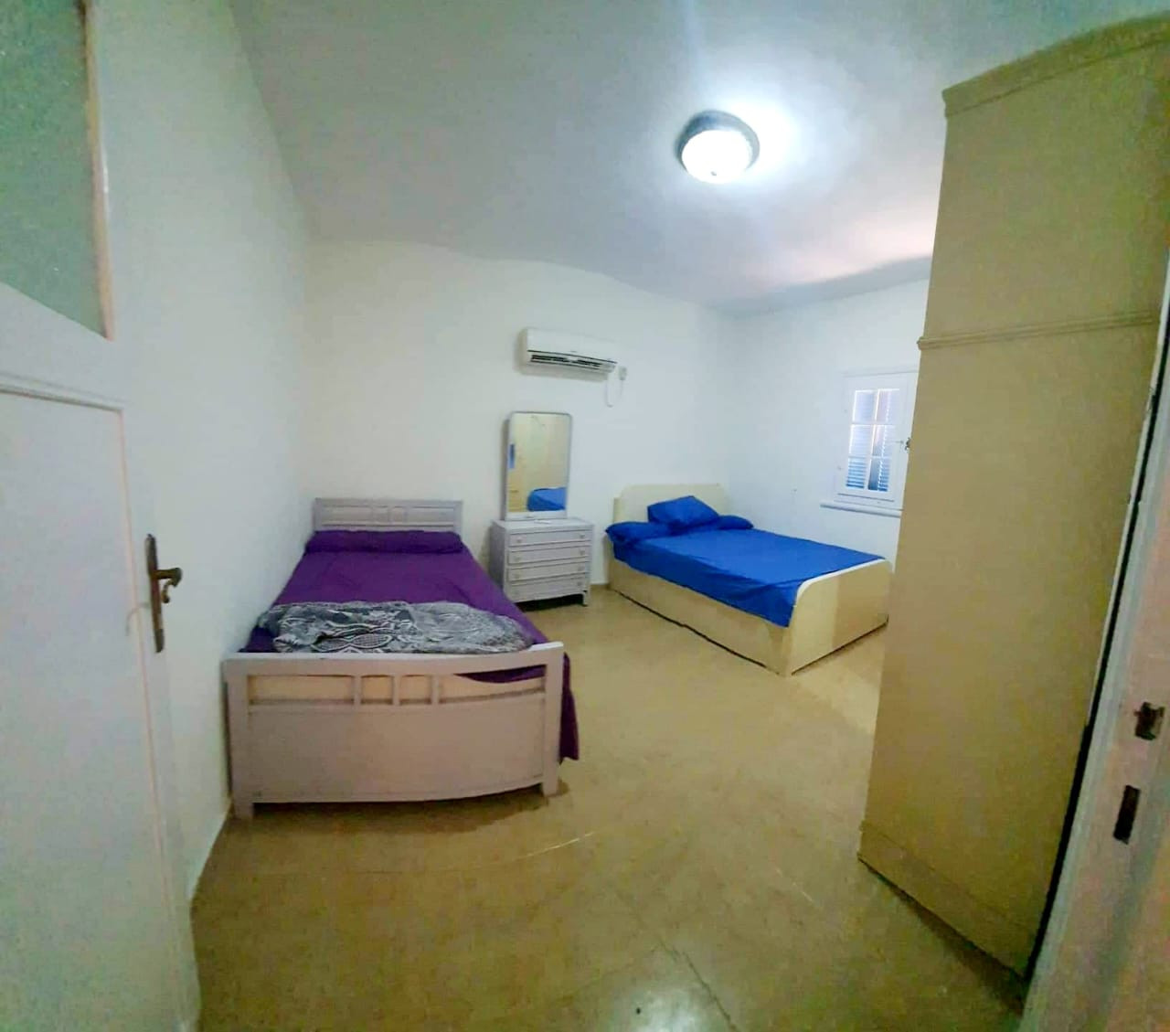 Renzo -   Property 547