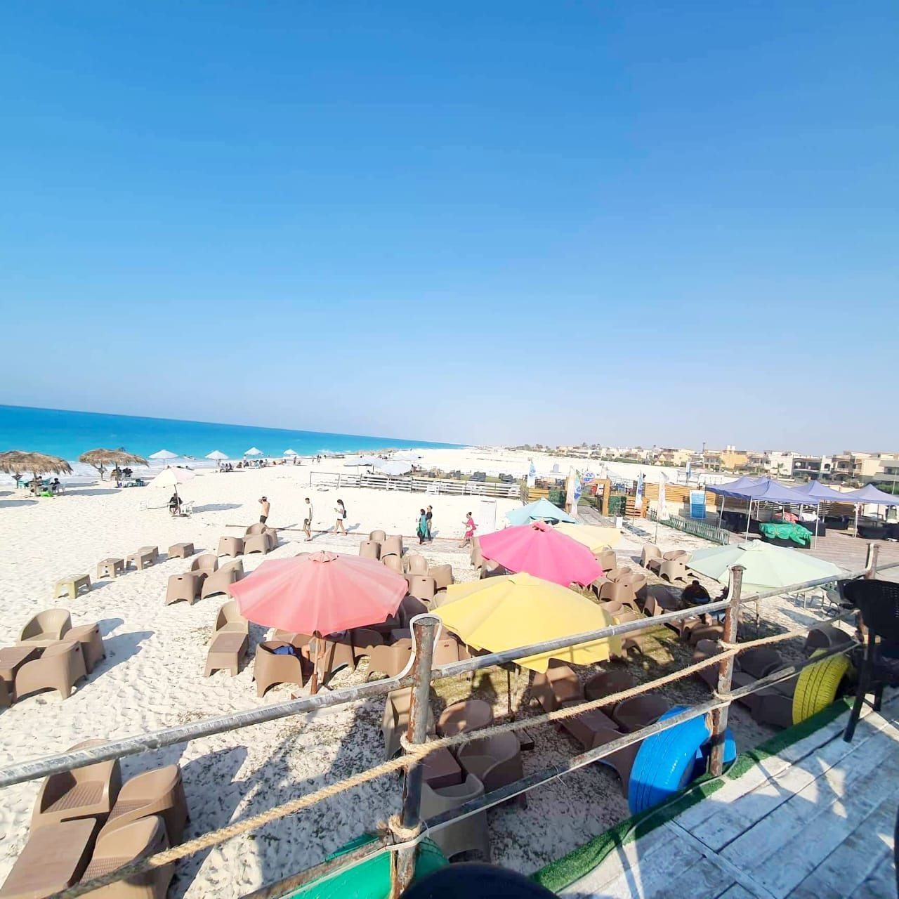 Renzo -   Property 547