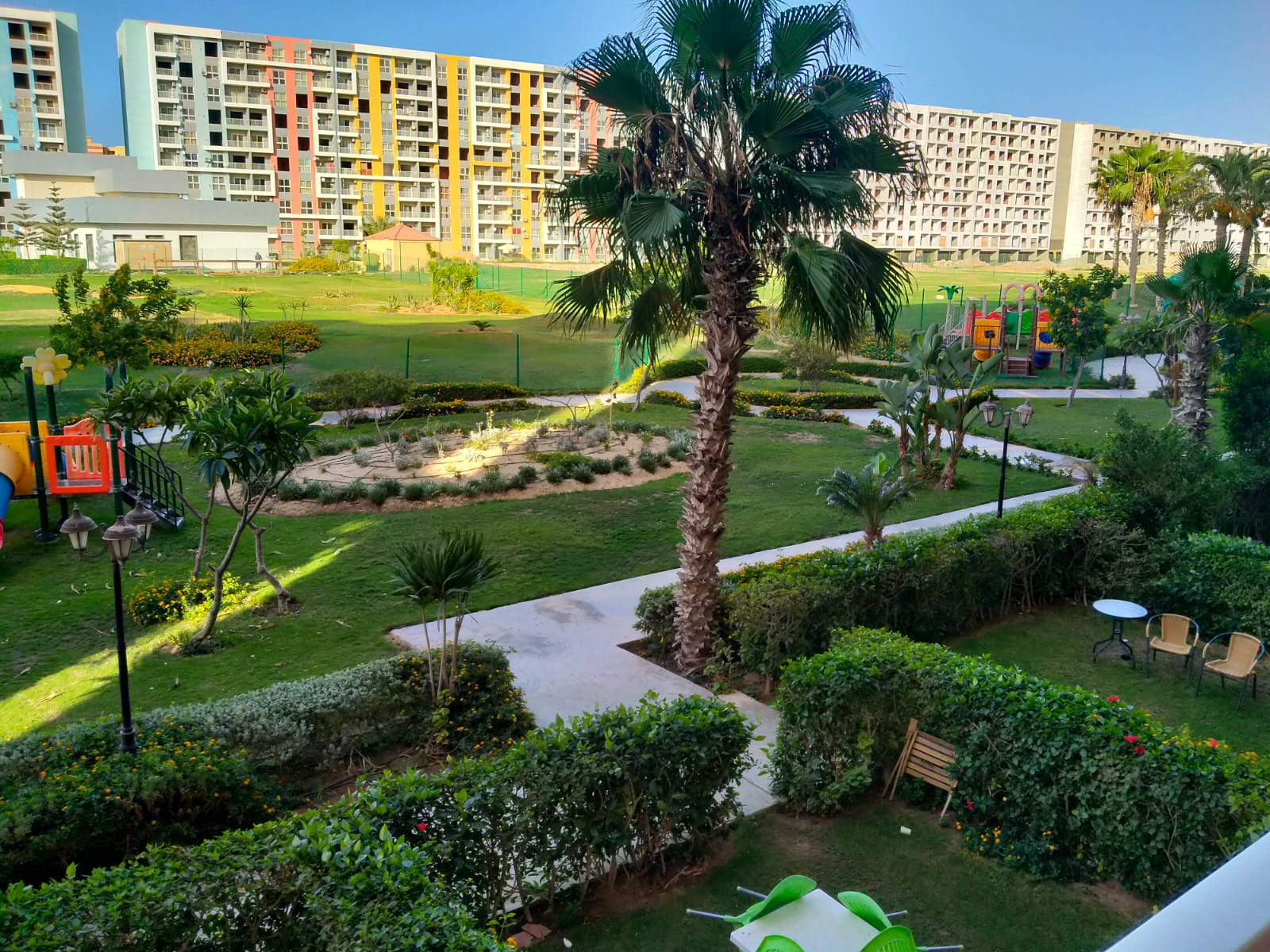 Renzo -   Property 548