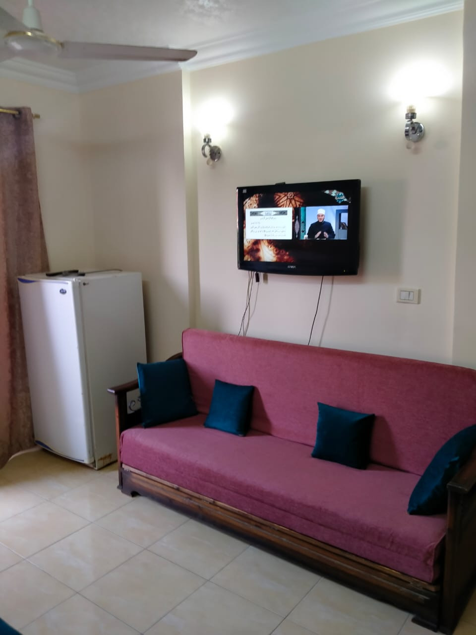 Renzo -   Property 548