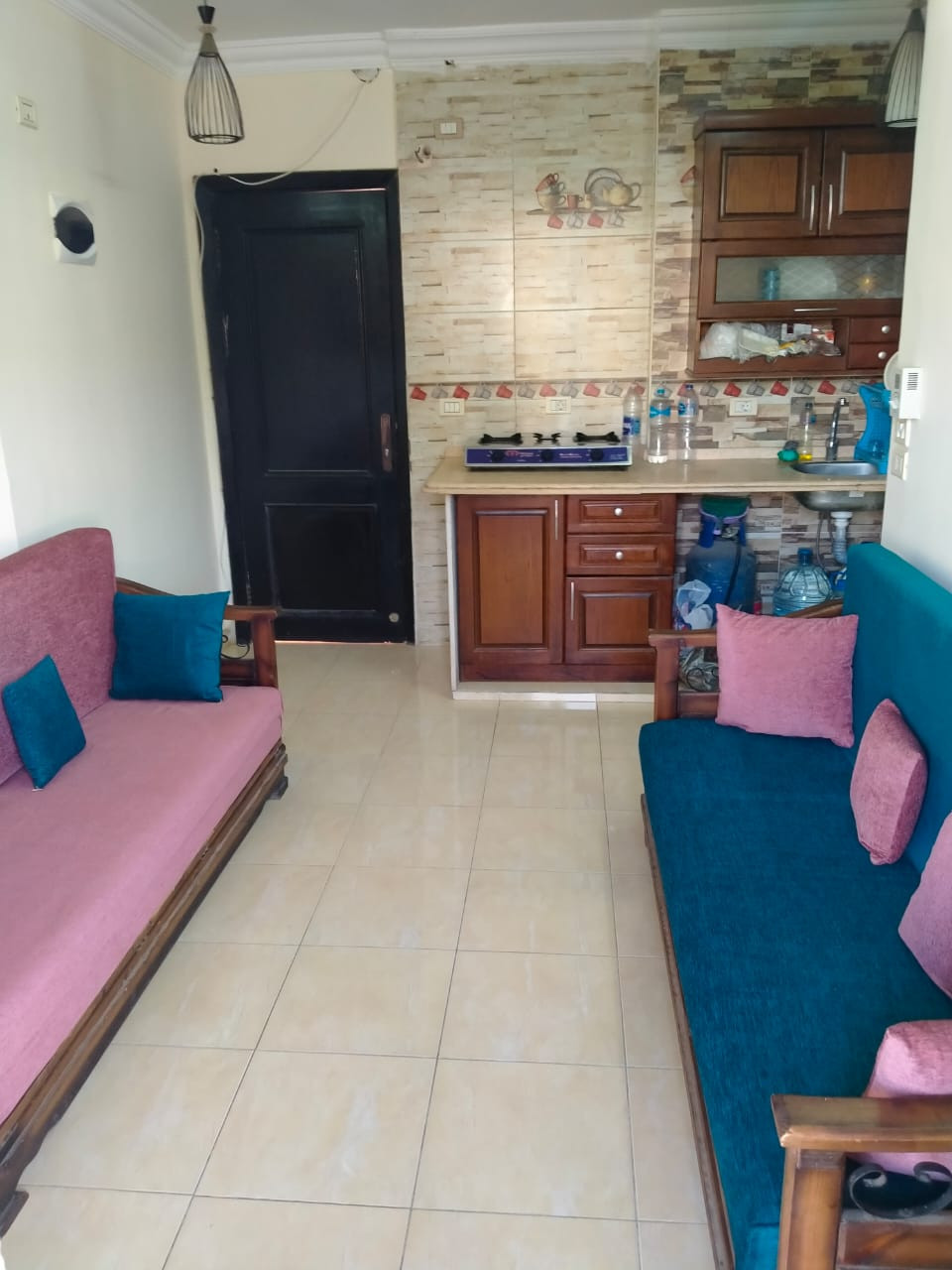 Renzo -   Property 548