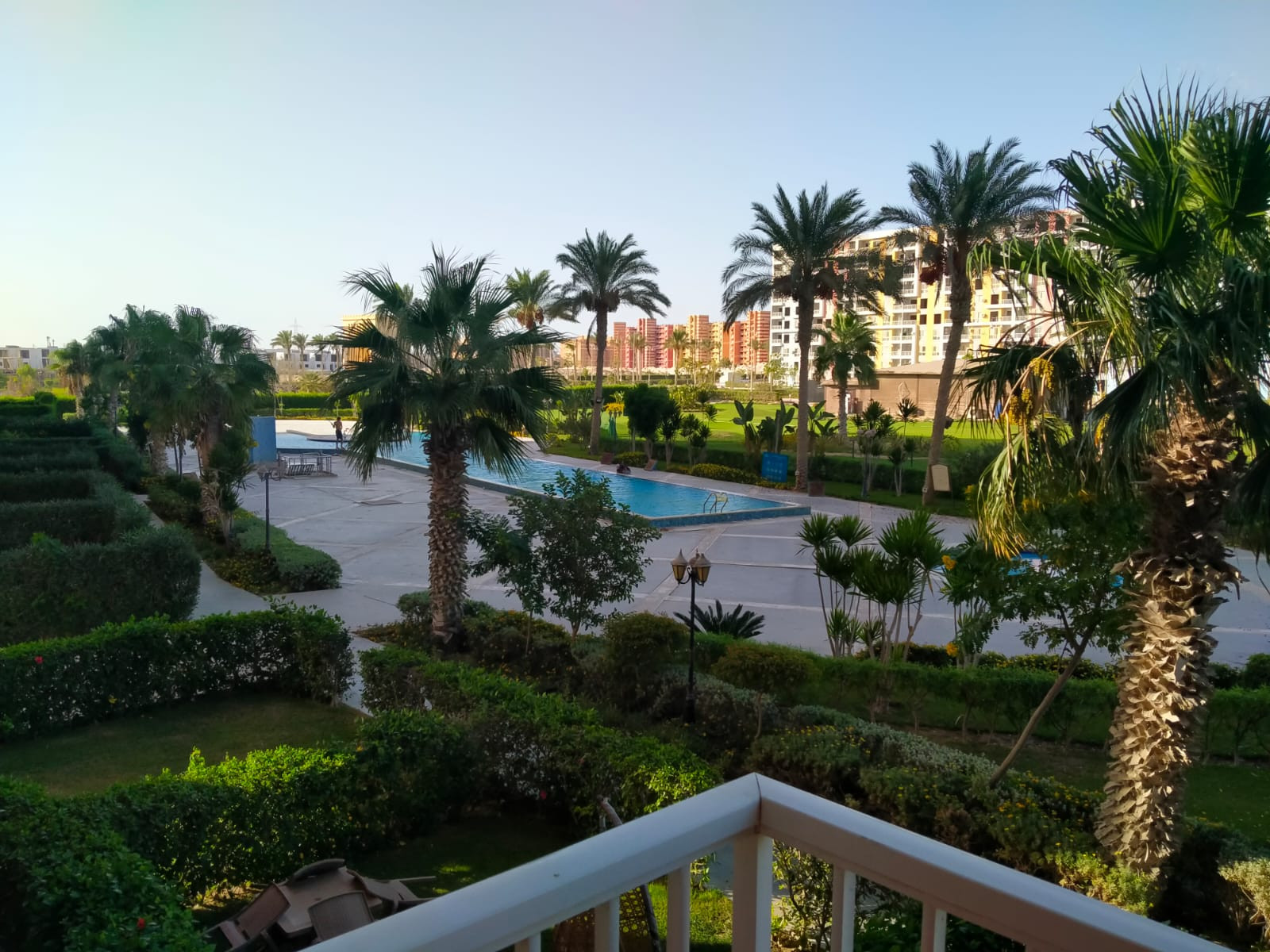 Renzo -   Property 548