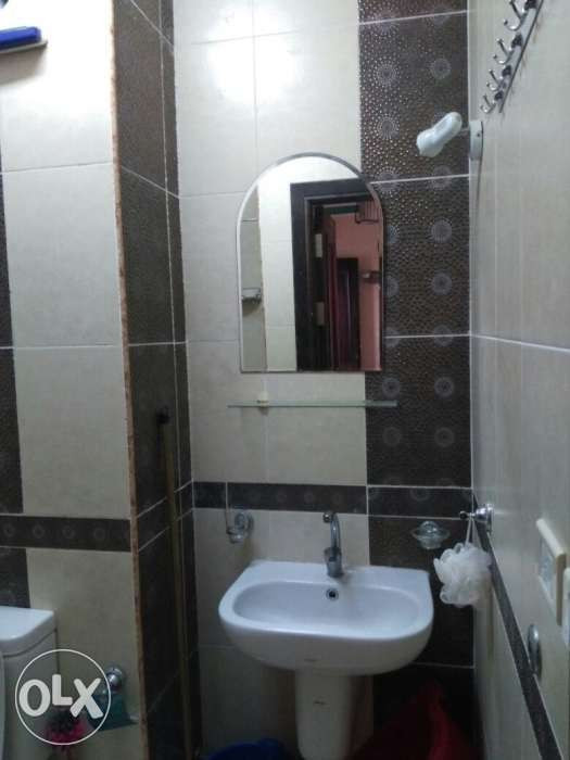 Renzo -   Property 548