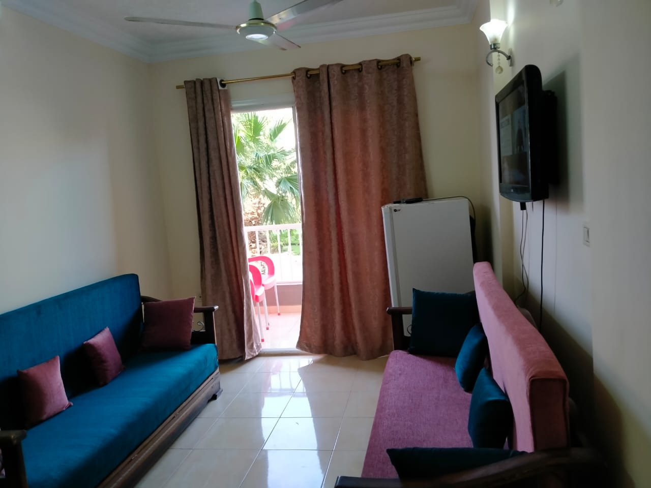 Renzo -   Property 548