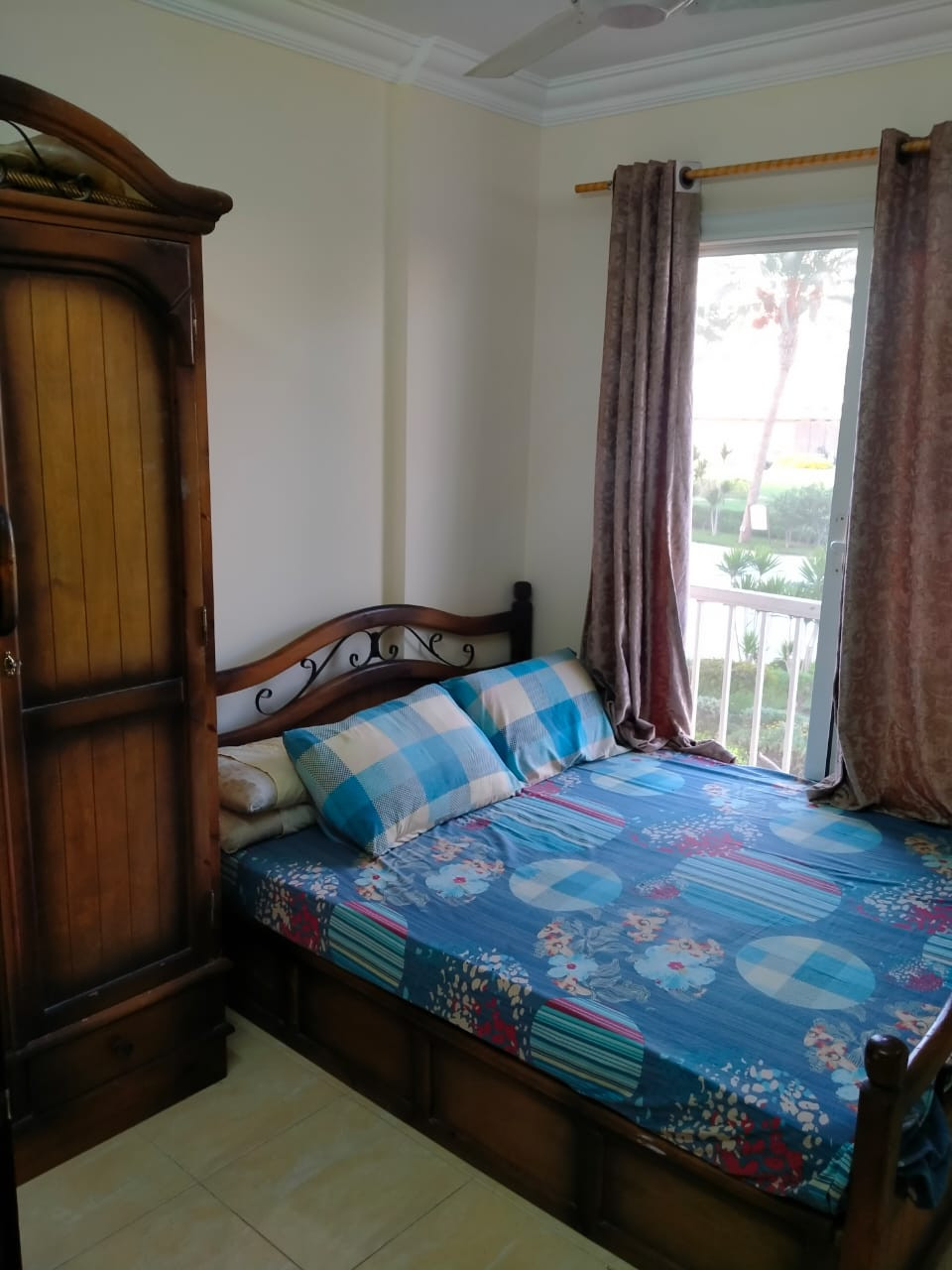 Renzo -   Property 548