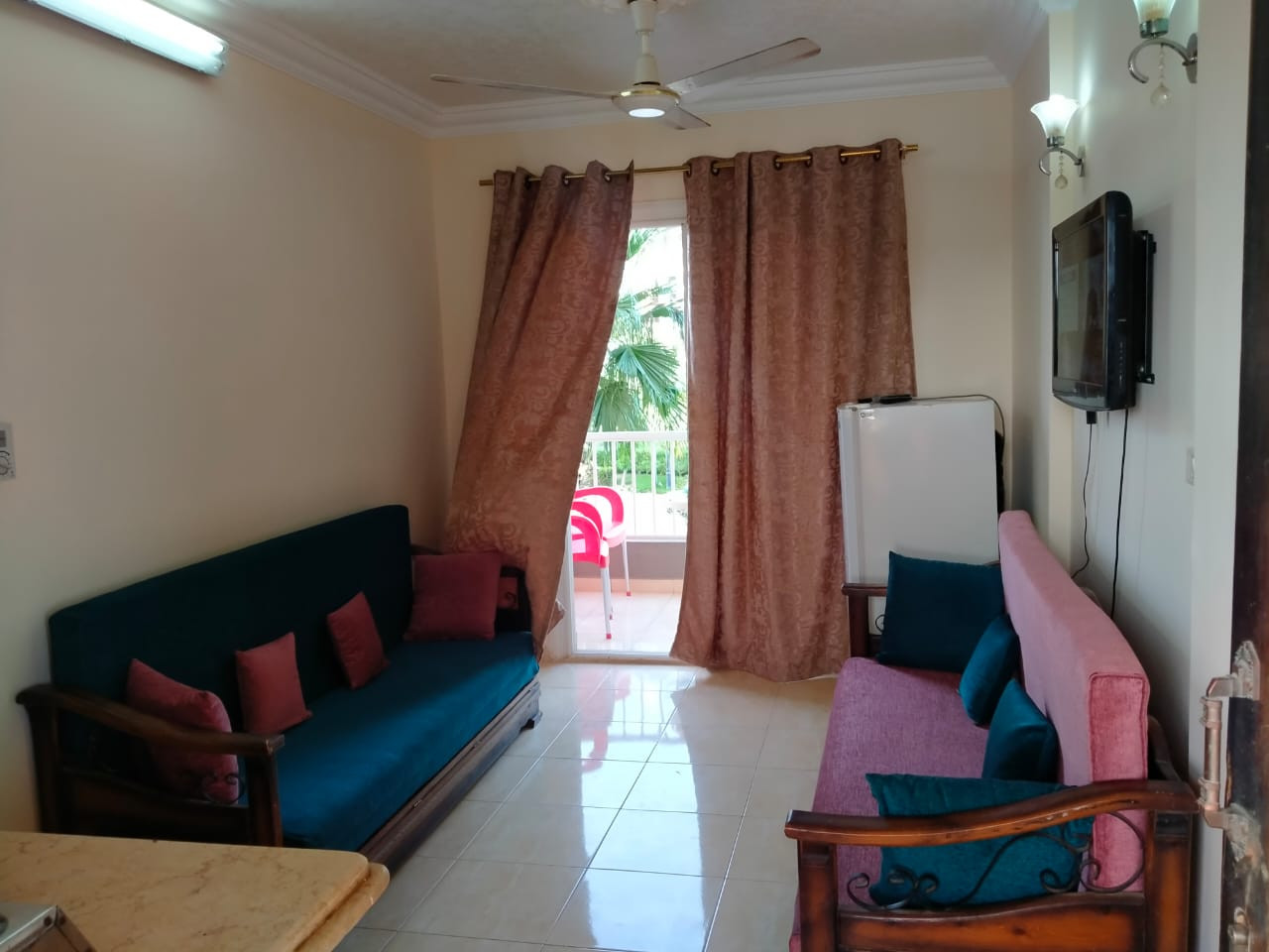 Renzo -   Property 548