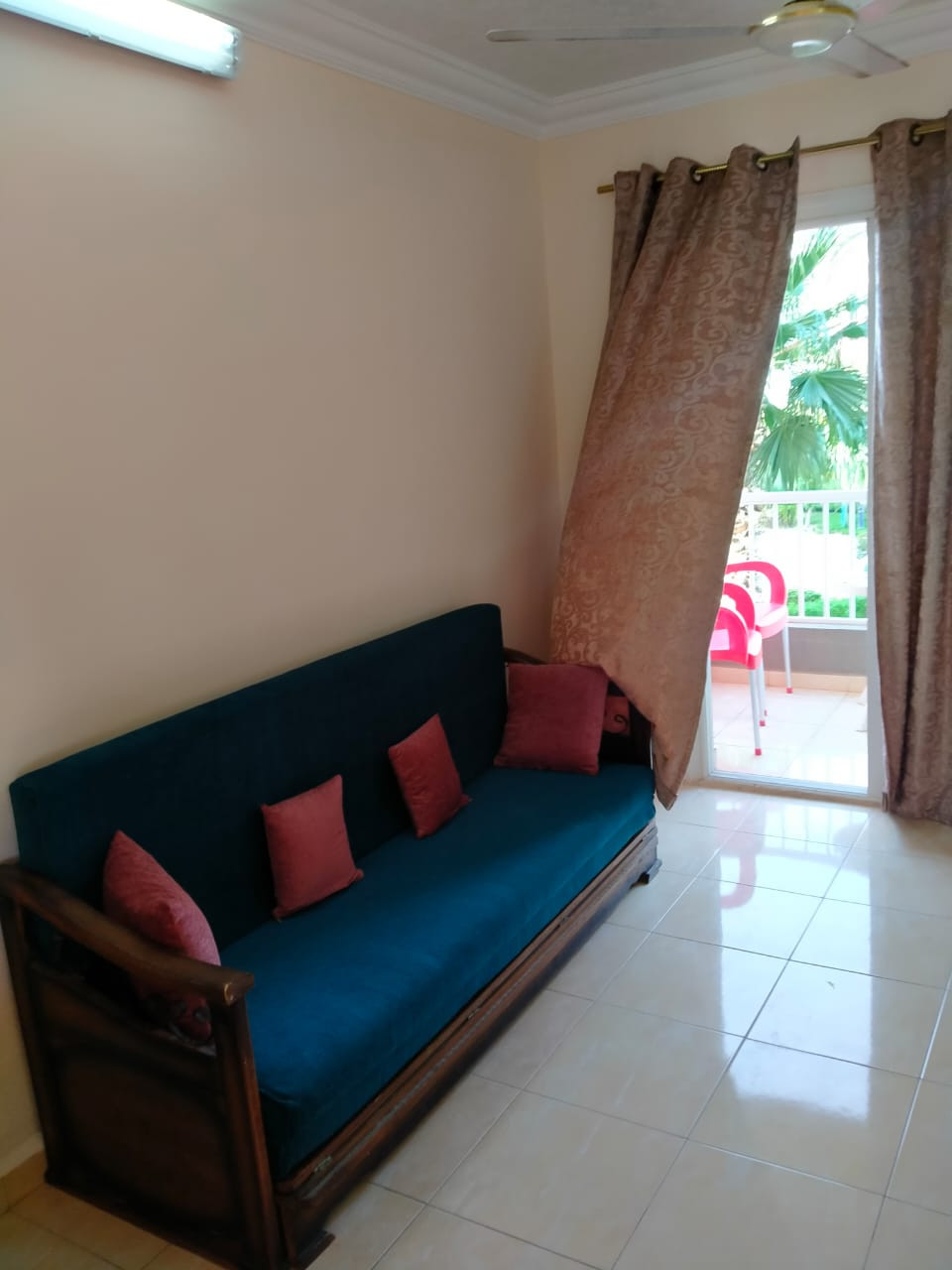 Renzo -   Property 548