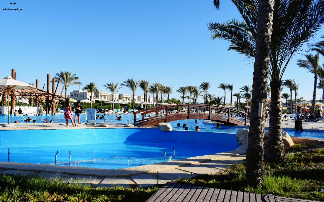 Renzo -   بنتهاوس 3 غرف فى أمواج