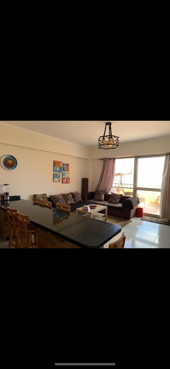 Renzo -   شالية فى قرية بلومار الساحل الشمالى