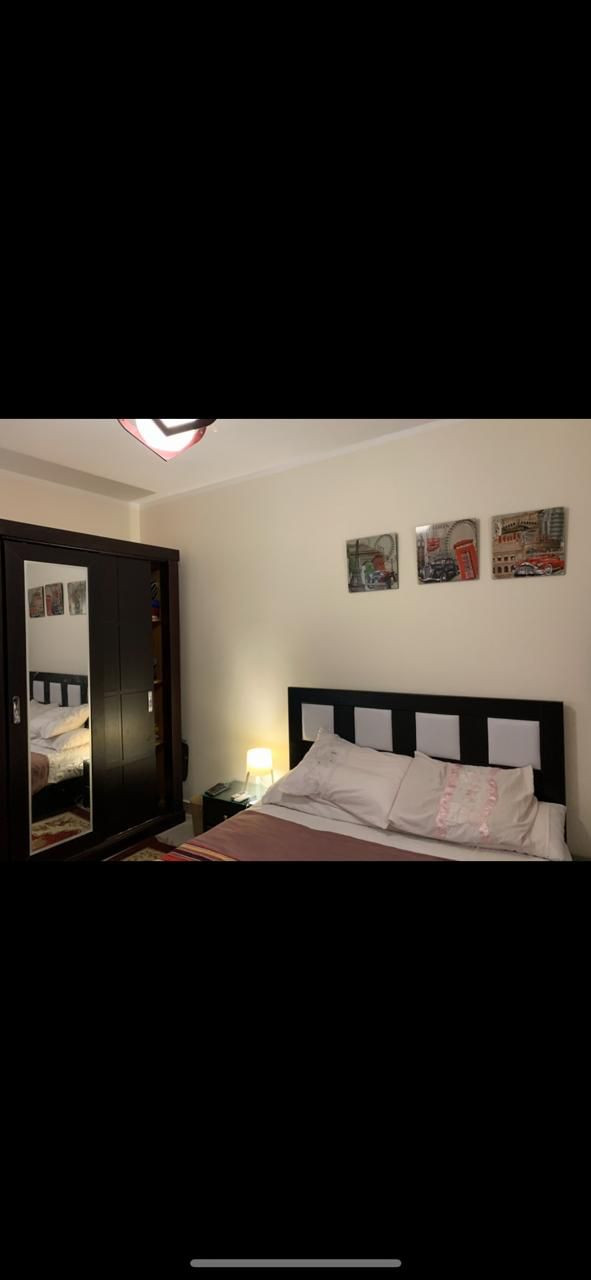 Renzo -   شالية فى قرية بلومار الساحل الشمالى