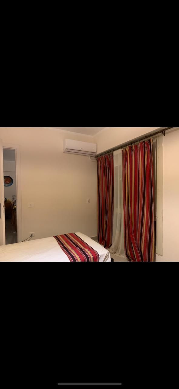 Renzo -   شالية فى قرية بلومار الساحل الشمالى