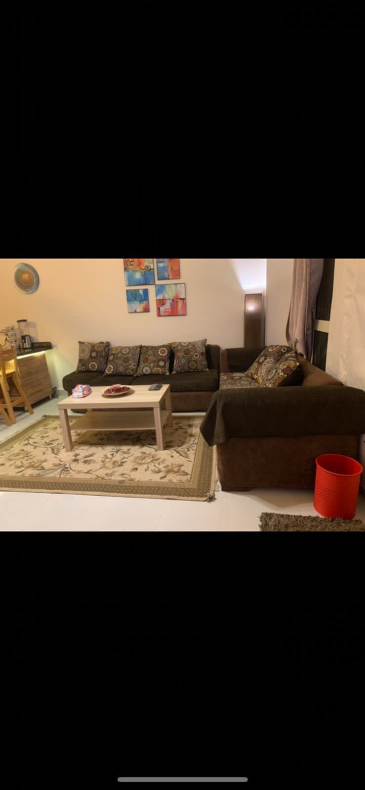 Renzo -   شالية فى قرية بلومار الساحل الشمالى