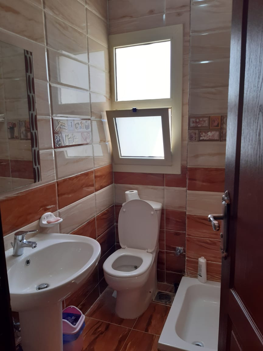 Renzo -   شالية 3 غرف فى ستيلا هايتس