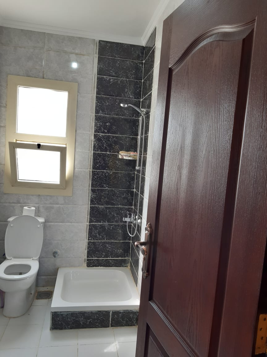 Renzo -   شالية 3 غرف فى ستيلا هايتس