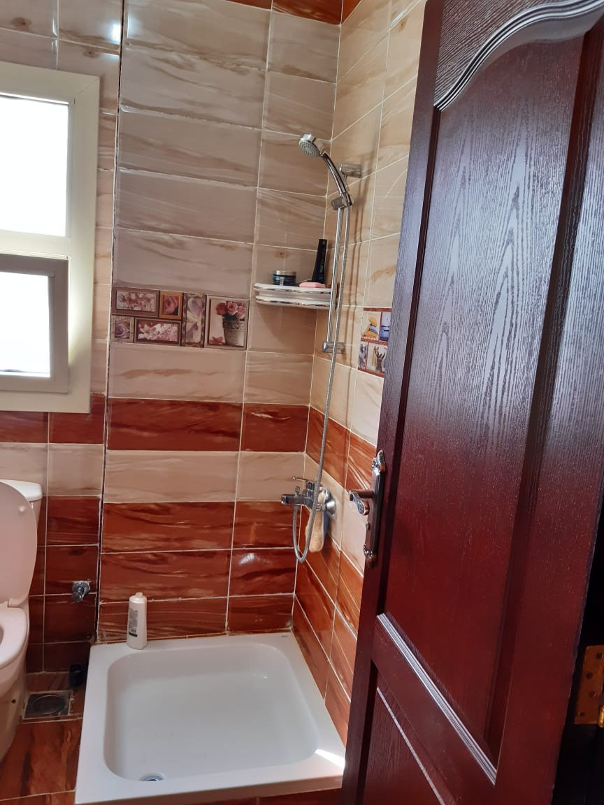 Renzo -   شالية 3 غرف فى ستيلا هايتس