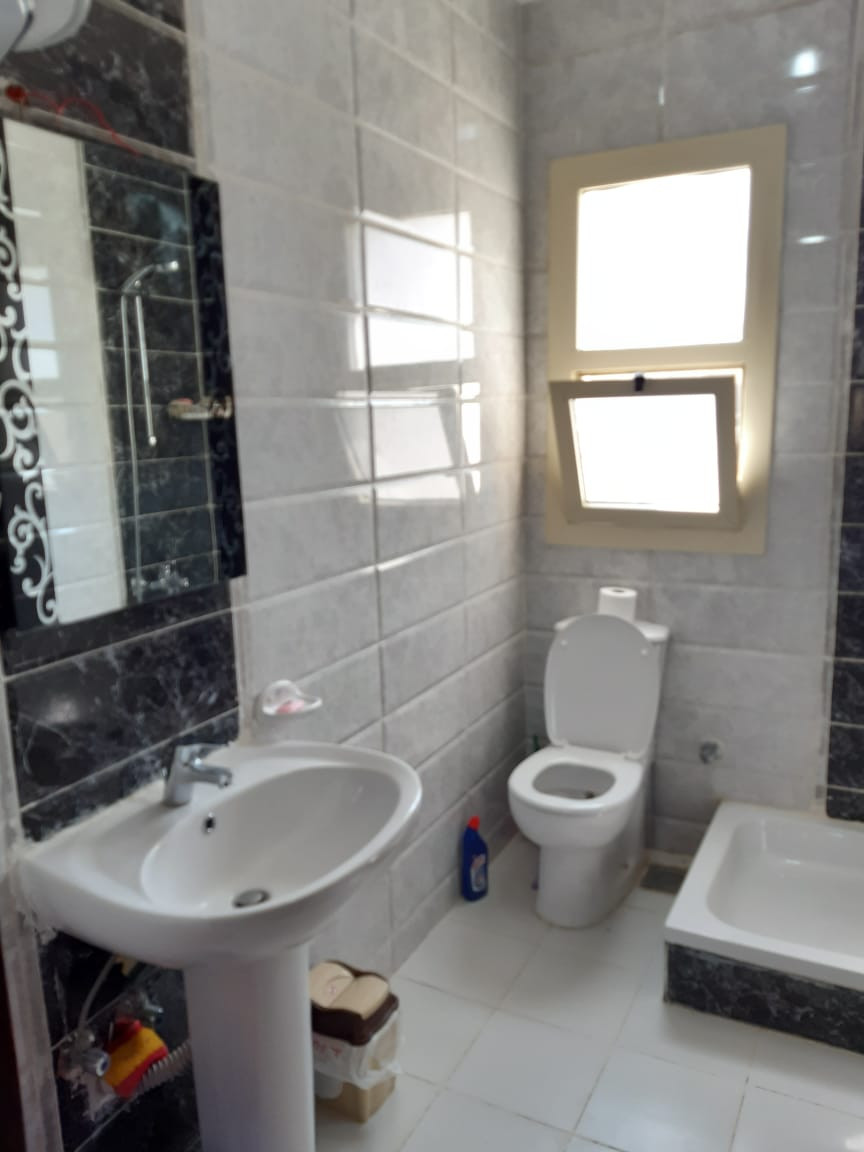 Renzo -   شالية 3 غرف فى ستيلا هايتس