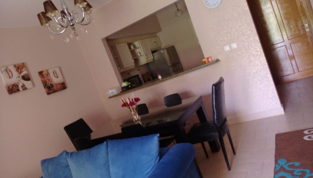 Renzo -   Property 560