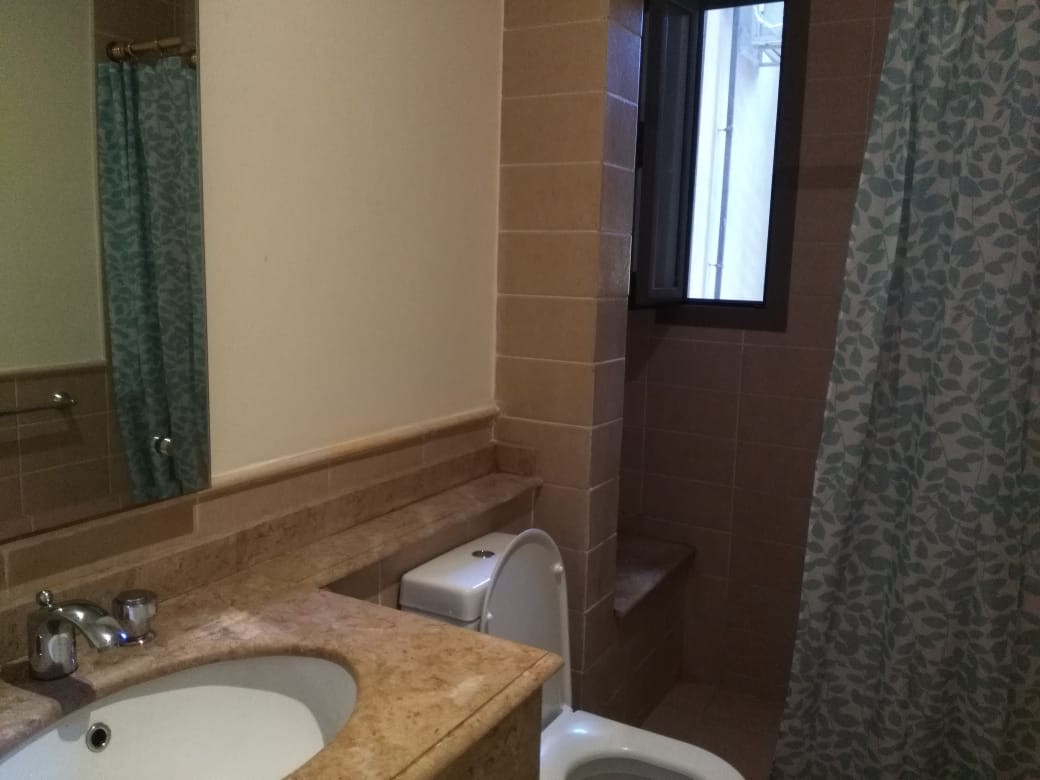 Renzo -   Property 560