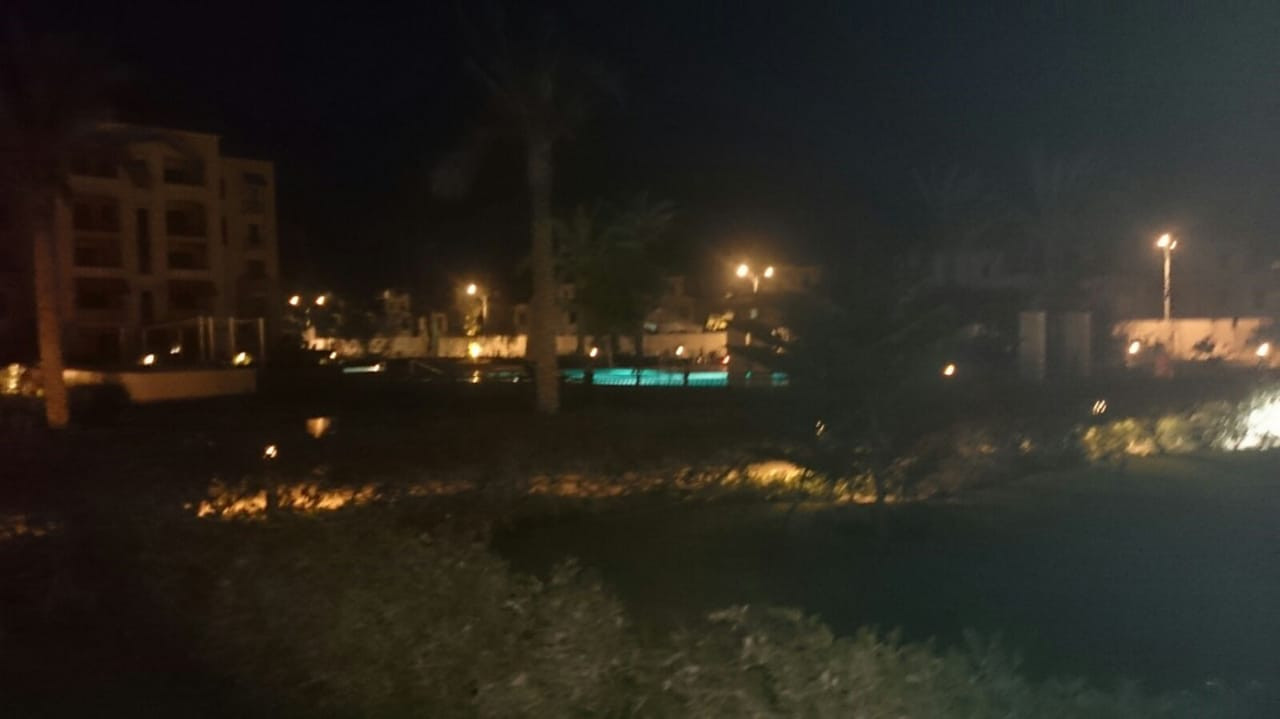 Renzo -   Property 560