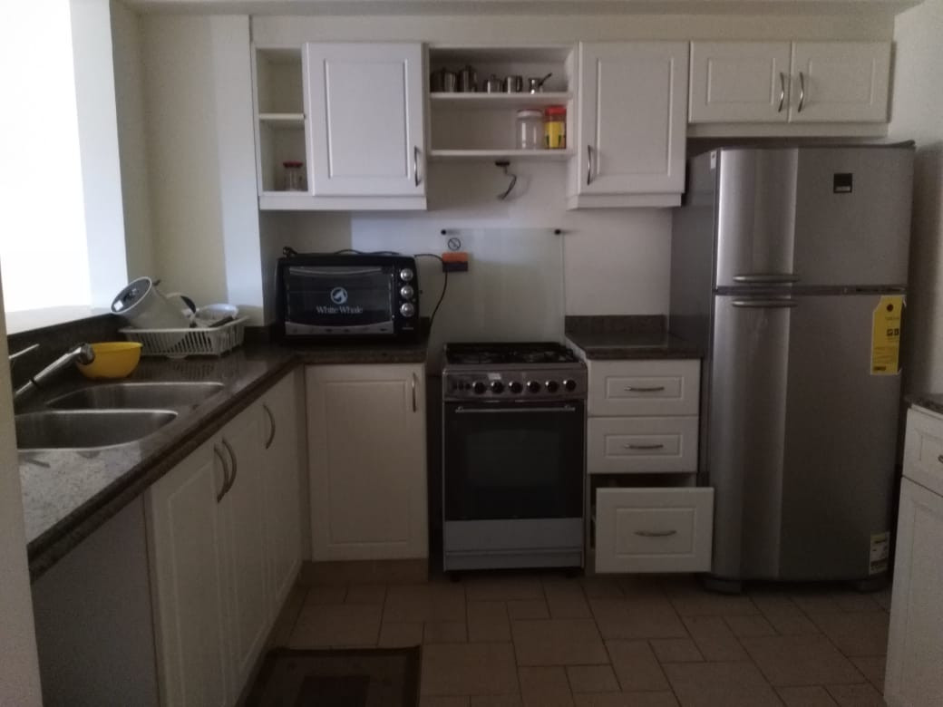 Renzo -   Property 560